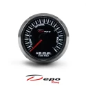 Ceas Depo Racing CSM - AFR